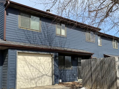 /international/us/1504-n-9th-avenue-place-e-newton-ia-110106560923/