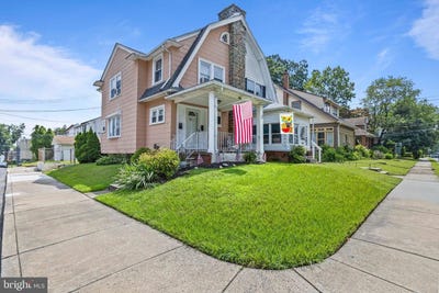 /international/us/525-collingdale-ave-collingdale-pa-110101064481/