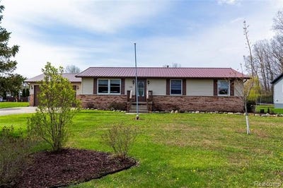 /international/us/6761-lorraine-street-marlette-mi-110107804447/