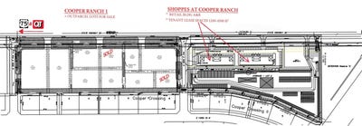 /international/us/5516-e-146th-street-north-collinsville-ok-110107166437/