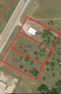 /international/us/tbd-tx-loop-254-w-loop-w-ranger-tx-110100975894/