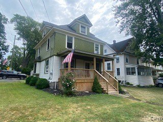 /international/us/7282-owasco-road-owasco-ny-110101543924/?lang=zh-cn