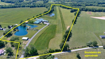 /international/us/379-clark-school-rd-clarkson-ky-110108012122/