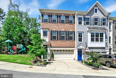 /international/us/2596-twin-birch-road-hanover-md-110100480175/