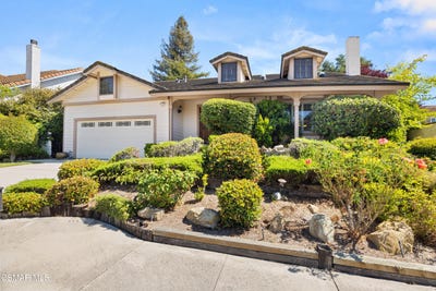 /international/us/106-quails-trail-thousand-oaks-ca-110108913798/