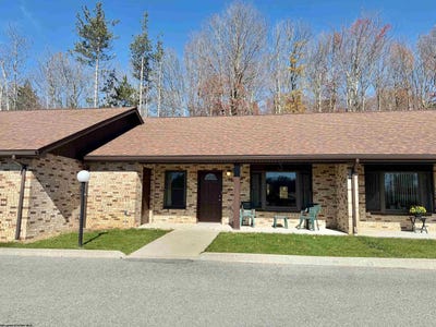 /international/us/603-woodside-drive-thomas-wv-110103335470/