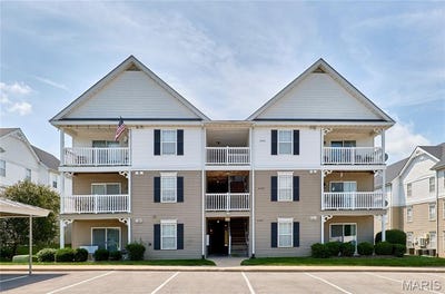 /international/us/6103-spring-creek-lane-o-fallon-mo-110101189222/?lang=zh-cn
