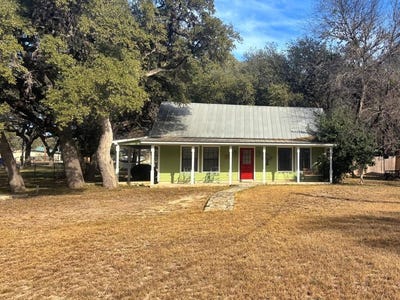 /international/us/leon-klink-st-camp-wood-tx-110104899822/