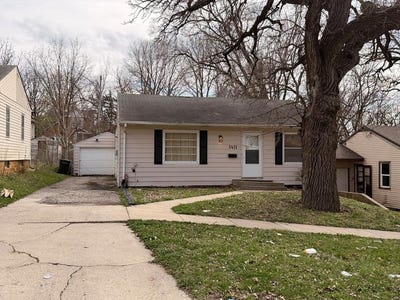 /international/us/1411-9th-ave-s-fort-dodge-ia-110107306574/
