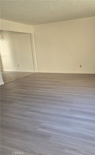 /international/us/1632-n-gilbert-fullerton-ca-110119592632/