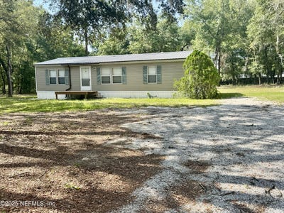 /international/us/111-64th-street-interlachen-fl-110101342595/?lang=zh-tw