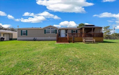 /international/us/5791-se-122nd-avenue-morriston-fl-110119614201/