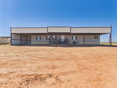 /international/us/2451-hunter-circle-justiceburg-tx-110108011517/