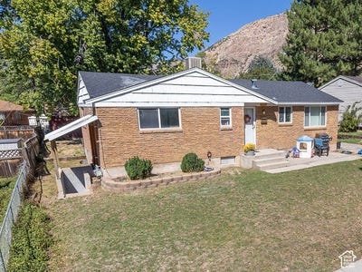 /international/us/958-e-125-s-ogden-ut-110119917437/