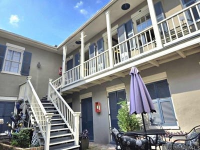 /international/us/940-orleans-ave-new-orleans-la-110100927511/