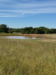 /international/us/12494-n-county-road-3260-pauls-valley-ok-110095006282/?lang=zh-tw