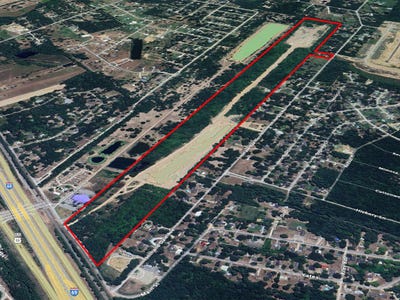 /international/us/16475-1st-street-splendora-tx-110101872013/