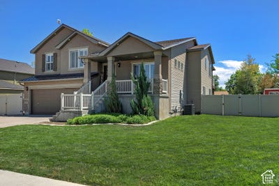 /international/us/787-w-2000-n-west-bountiful-ut-110119324316/