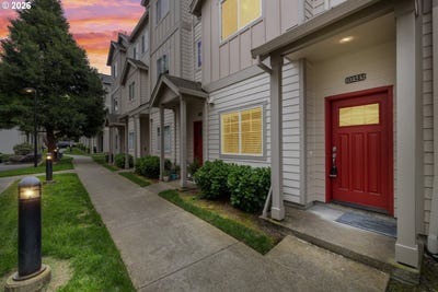 /international/us/10345-sw-ridgepath-ln-beaverton-or-110107700226/