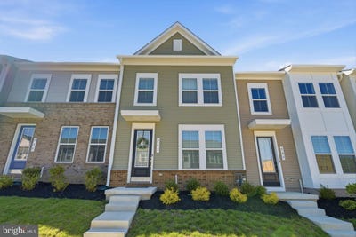 /international/us/761-elevation-road-frederick-md-110108660050/