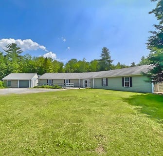/international/us/32-low-hill-lane-ellsworth-me-110100309406/