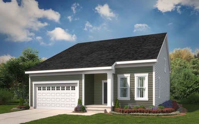/international/us/332-heritage-shores-circle-bridgeville-de-110071679248/