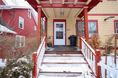 /international/us/610-mitchell-street-ithaca-ny-110105779072/