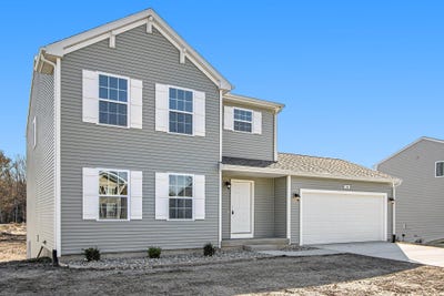 /international/us/6240-sumter-street-allendale-mi-110106255721/