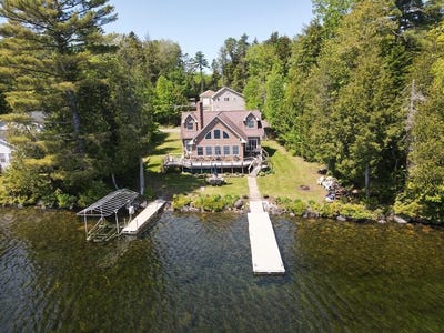 /international/us/59-knights-landing-road-lake-view-plt-me-110097968525/?lang=en