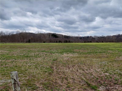 /international/us/664-strait-creek-road-peebles-oh-110075157305/