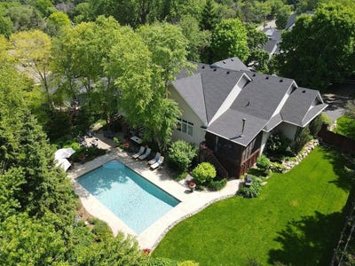 /international/us/4216-wilson-street-minnetonka-mn-110108910118/