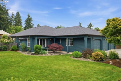 /international/us/6000-ne-42nd-way-vancouver-wa-110108543269/