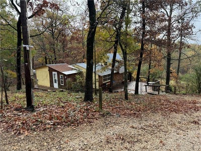 /international/us/18995-skylight-mountain-road-canehill-ar-110105068508/