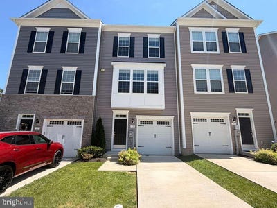 /international/us/33-chester-court-middletown-md-110108441827/