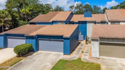 /international/us/212-pine-cone-trail-ormond-beach-fl-110109997035/