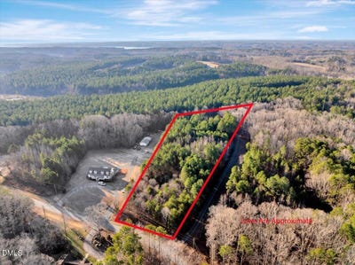 /international/us/279-large-mouth-lane-clarksville-va-110104848288/
