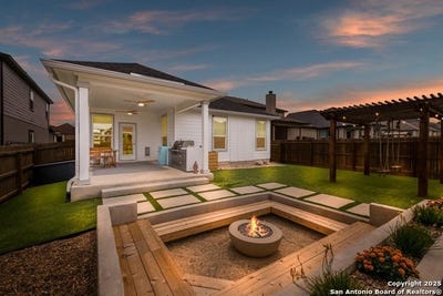 /international/us/215-w-granite-shores-boerne-tx-110101121493/?lang=zh-tw
