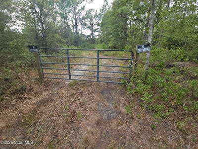 /international/us/tmberland-court-waverly-ga-110120496646/