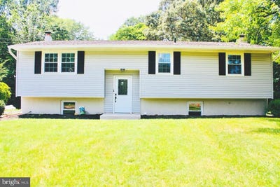/international/us/1701-filbert-street-glassboro-nj-110099071321/?lang=de