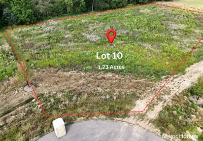 /international/us/lot-10-high-ridge-court-freeport-mi-110101427429/?lang=de