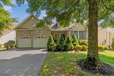 /international/us/319-highgate-court-marlboro-twp-nj-110101481057/?lang=zh-tw