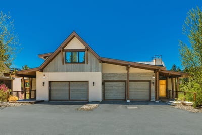 /international/us/9141-heartwood-drive-truckee-ca-110108198567/