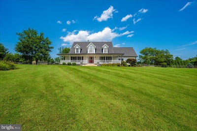 /international/us/3363-sykesville-road-westminster-md-110101011128/?lang=es