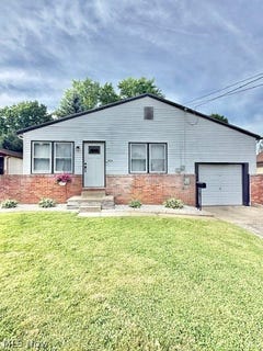/international/us/926-arch-street-salem-oh-110108664548/