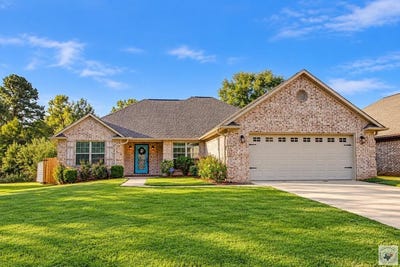 /international/us/3417-garrett-lane-texarkana-tx-110120067128/