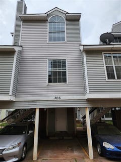 /international/us/306-settlers-park-drive-shreveport-la-110107859742/