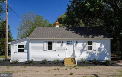 /international/us/28272-riverside-drive-fruitland-md-110099772643/?lang=en
