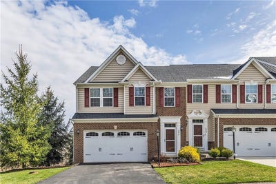 /international/us/5270-lantern-hill-ext-whitehall-pa-110106587602/