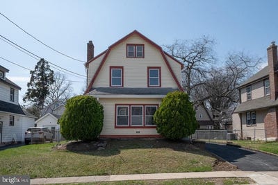 /international/us/828-mason-avenue-drexel-hill-pa-110106927721/