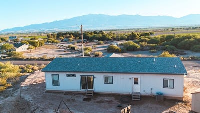 /international/us/4415-w-safford-bryce-rd-safford-az-110120088505/